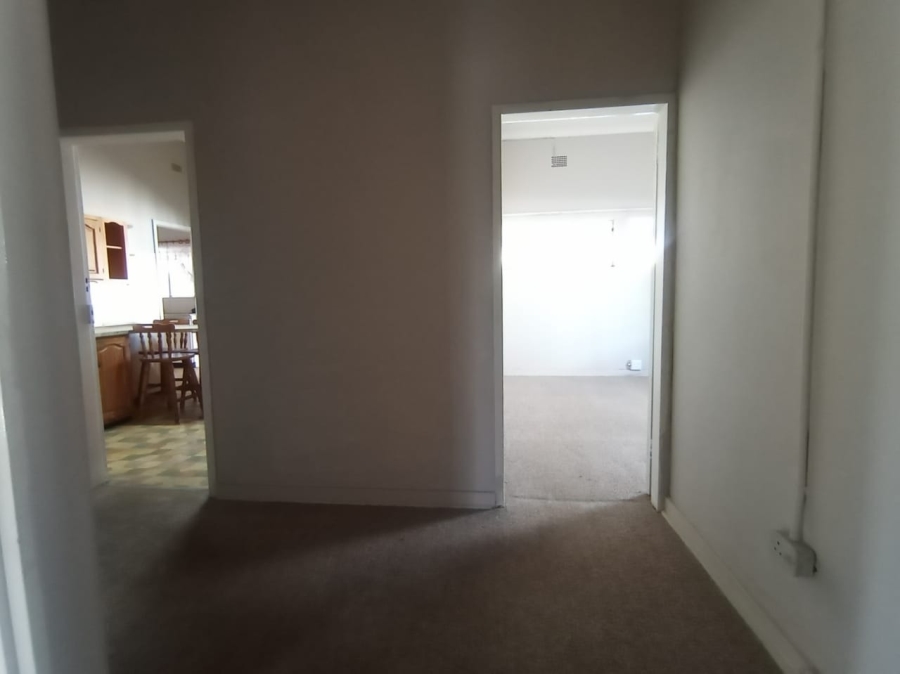 3 Bedroom Property for Sale in Parys Free State